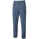 Ping SensorWarm Winter Trousers - Stormcloud