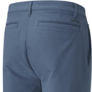 Ping SensorWarm Winter Trousers - Stormcloud