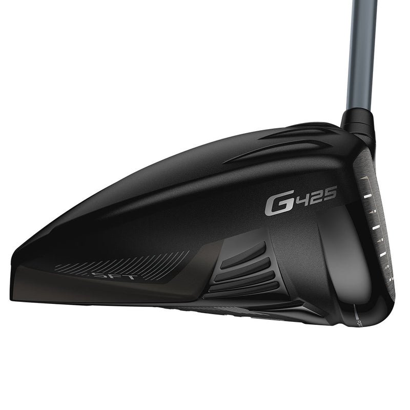 Ping G425 SFT Driver