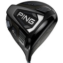 Ping G425 SFT Driver