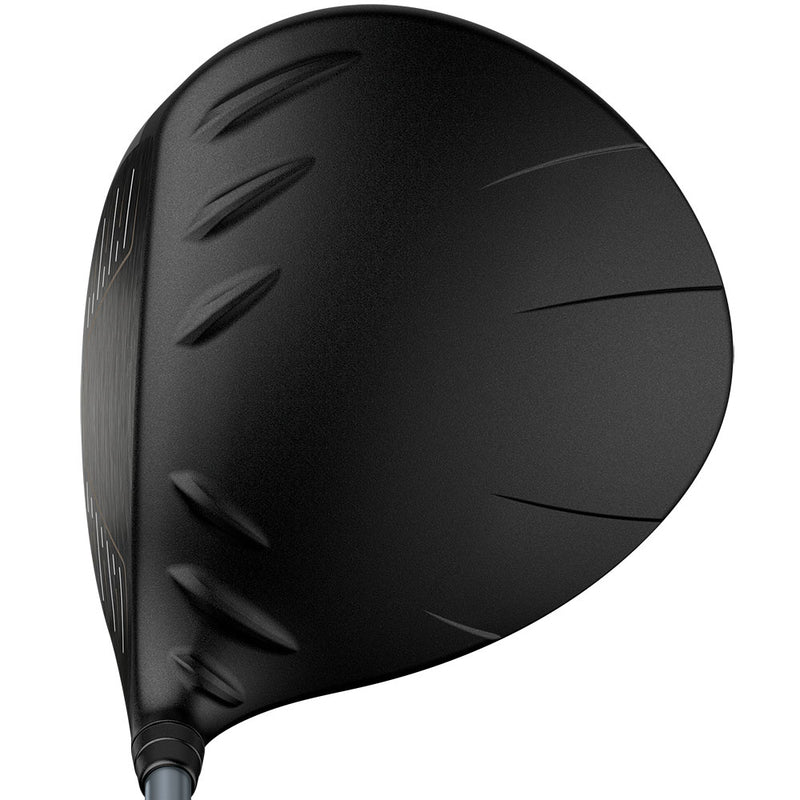 Ping G425 SFT Driver