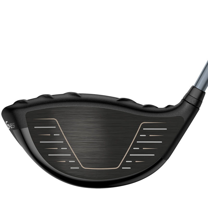 Ping G425 SFT Driver