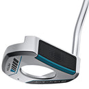 Ping Sigma 2 Fetch Platinum Putter
