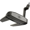 Ping Sigma G Tyne H Putter