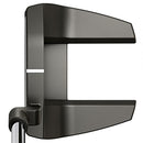 Ping Sigma G Tyne H Putter