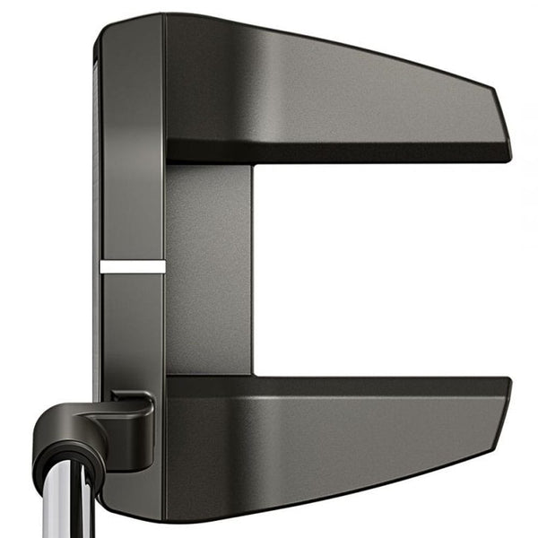 ping_sigma_g_tyne_h_putter_2_6