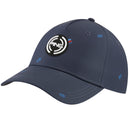Ping Split Ball SensorCool Cap - Navy