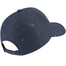 Ping Split Ball SensorCool Cap - Navy