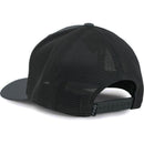 Ping Summit Patch Cap - Black