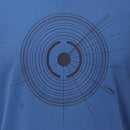 Ping Swing Tee Polo Shirt - Horizon