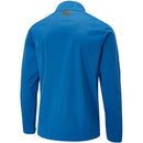 Ping Technique Jacket - Snorkel Blue/Black