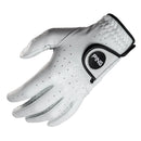 PING Tour Cabretta Leather Golf Glove