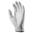 PING Tour Cabretta Leather Golf Glove
