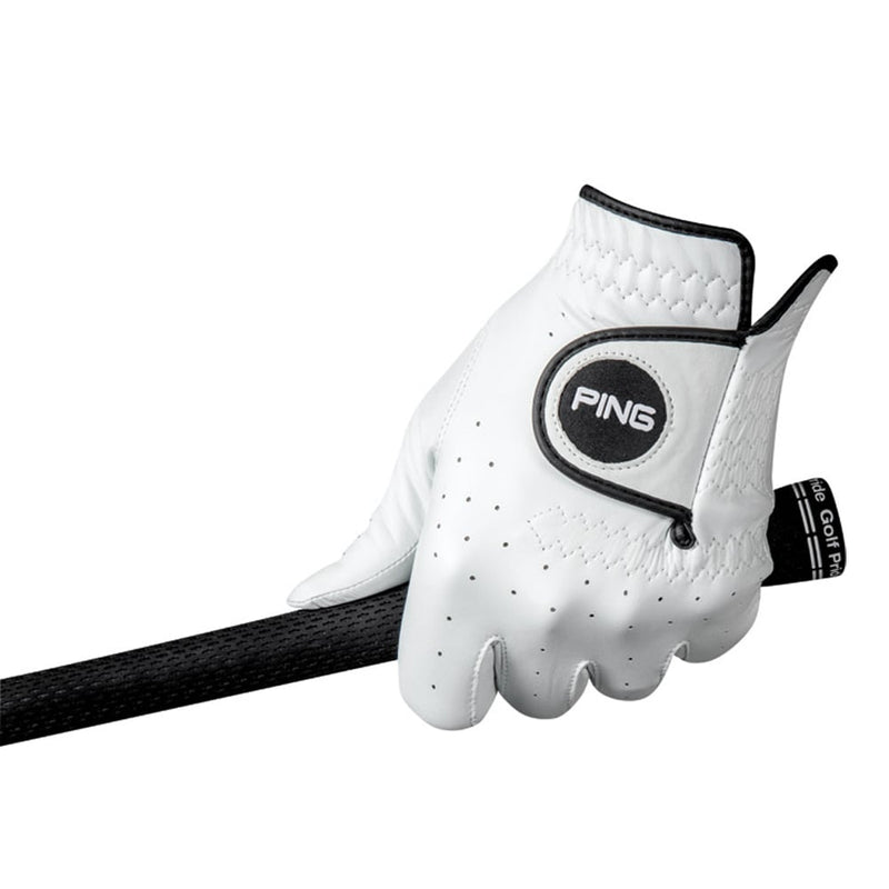PING Tour Cabretta Leather Golf Glove