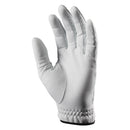 PING Tour Cabretta Leather Glove