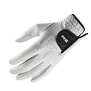 PING Tour Cabretta Leather Glove