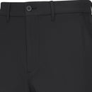 Ping Tour Tapered Performance SensorCool Trousers - Black