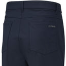 Ping Tour Tapered Performance SensorCool Trousers - Navy