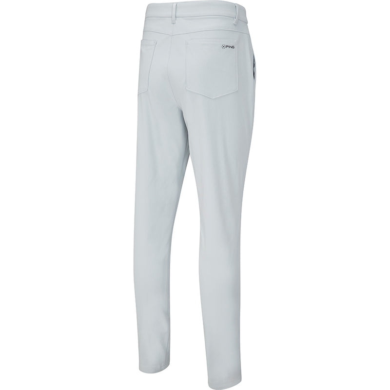 Ping sensor cool golf trousers online