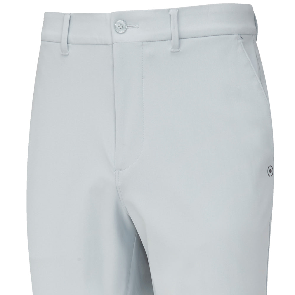Ping sensor cool golf trousers on sale