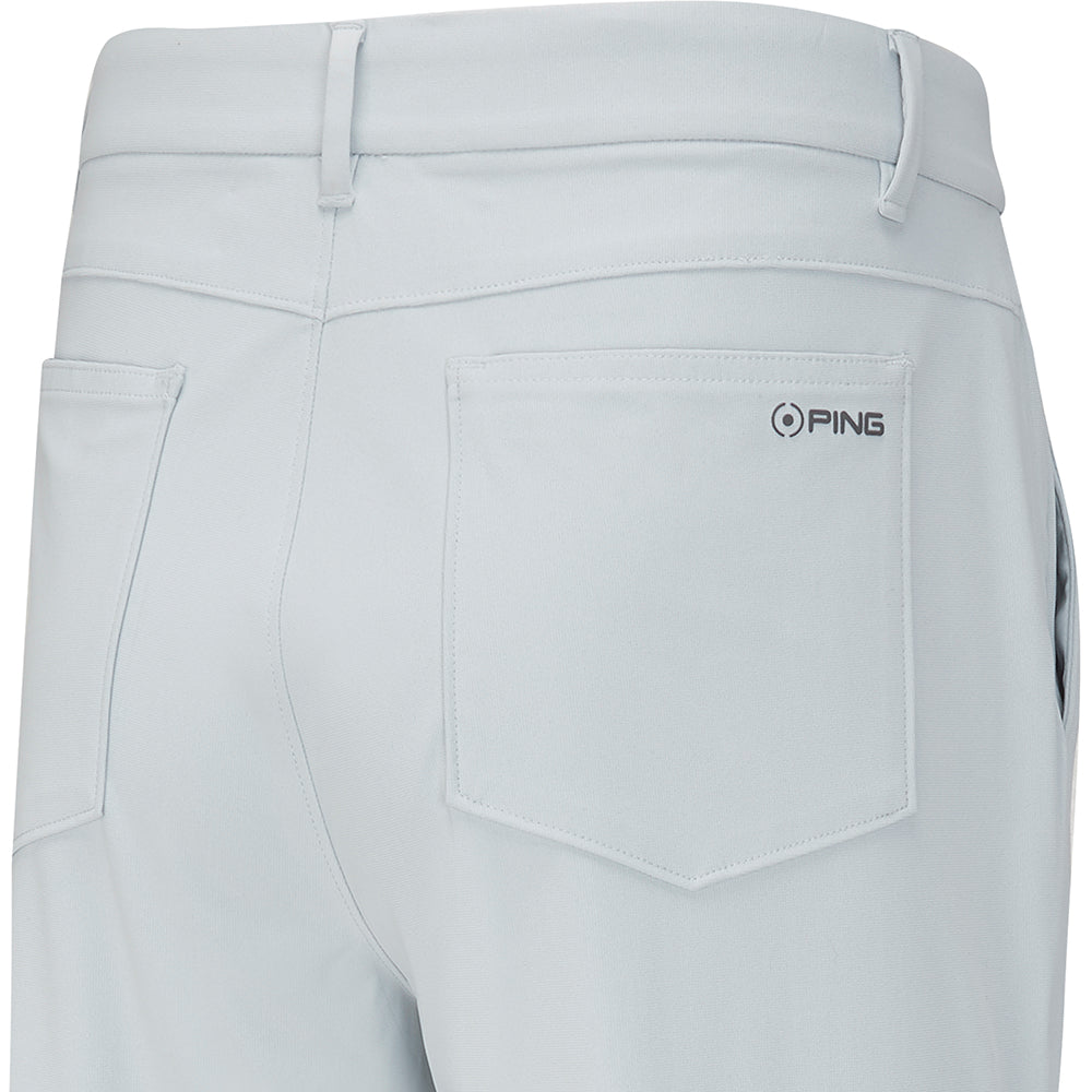 Ping sensor cool trousers hotsell