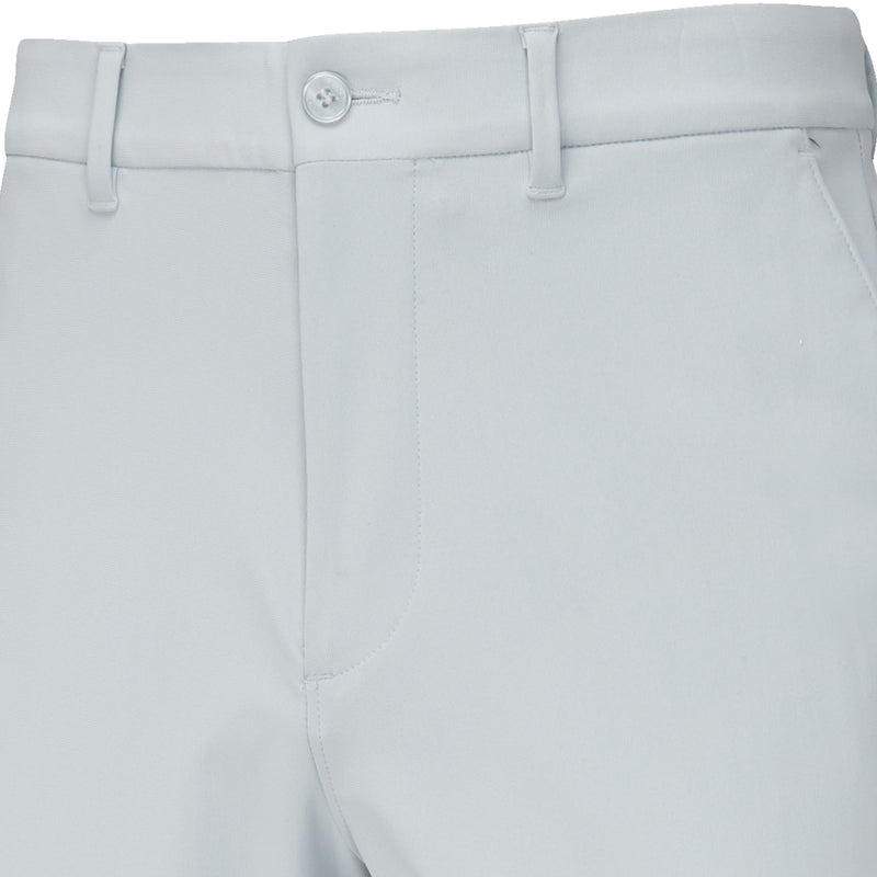 Ping sensor cool trousers online