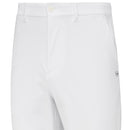 Ping Tour Tapered Performance SensorCool Trousers - White