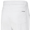 Ping Tour Tapered Performance SensorCool Trousers - White