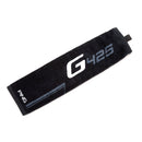 Ping G425 Trifold Towel - Black