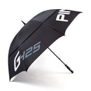 Ping G425 Double Canopy Umbrella
