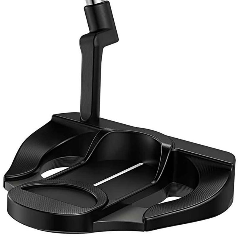 Ping Vault 2.0 Putter - Craz-E H Stealth