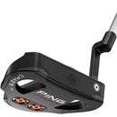 Ping Vault 2.0 Putter - Craz-E H Stealth