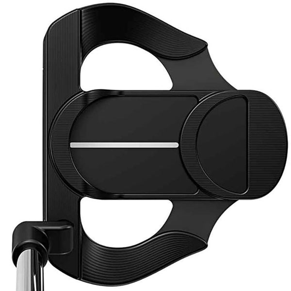 Ping Vault 2.0 Putter - Craz-E H Stealth
