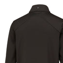 Ping Vernon Jacket - Asphalt/Black