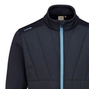 Ping Vernon Jacket - Navy