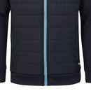 Ping Vernon Jacket - Navy