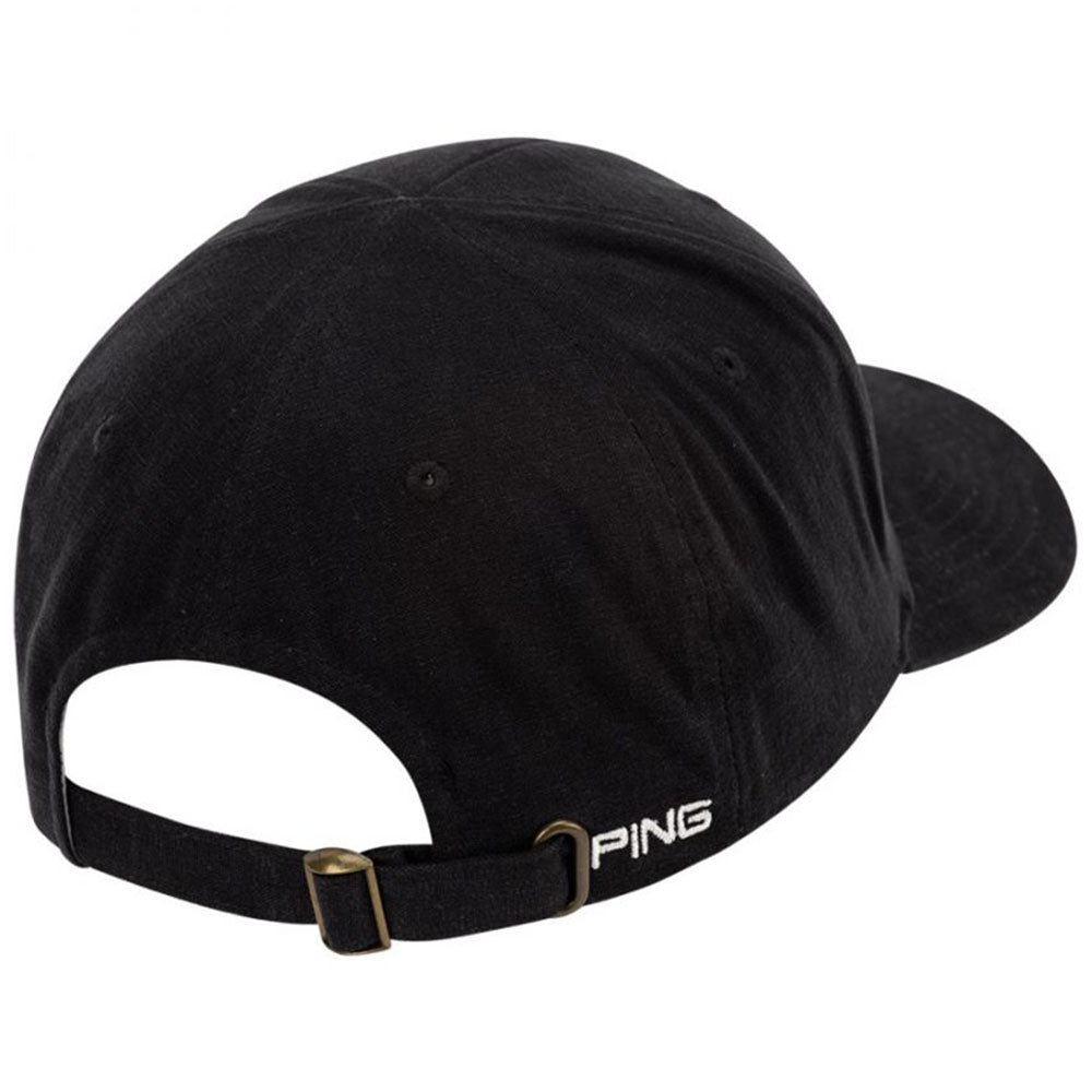 Ping patch cap deals