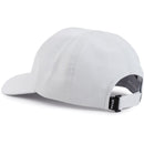 Ping Walker Cap - White