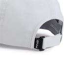Ping Walker Cap - White