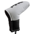 Ping Core Blade Putter Headcover