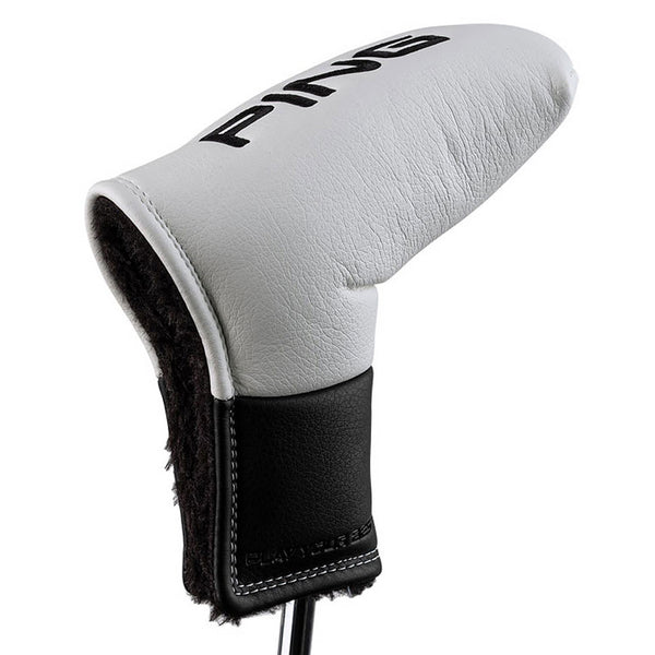 Ping Core Blade Putter Headcover