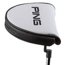 Ping Core Mallet Putter Headcover