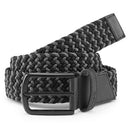 Ping Stretch Webbing Belt - Black Multi