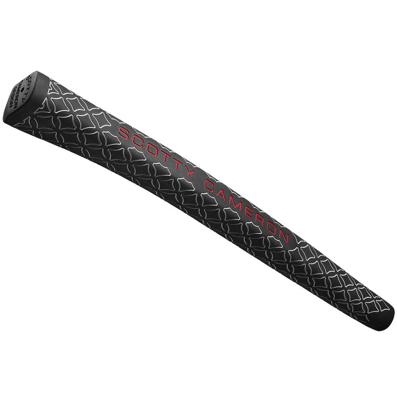 Scotty Cameron Super Select Putter - Squareback 2