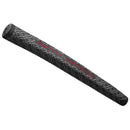 Scotty Cameron Super Select Putter - Newport 2 +