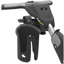 PowaKaddy FW Drinks Holder