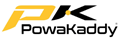 PowaKaddy