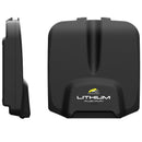 Powakaddy FW Plug'N'Play 18 Hole Lithium Battery