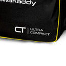 Powakaddy Compact CT Trolley Travel Summer Cover