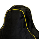 Powakaddy Compact CT Trolley Travel Summer Cover